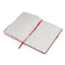 Caderno-medio-VERMELHO-1145d1-1642424864.webp