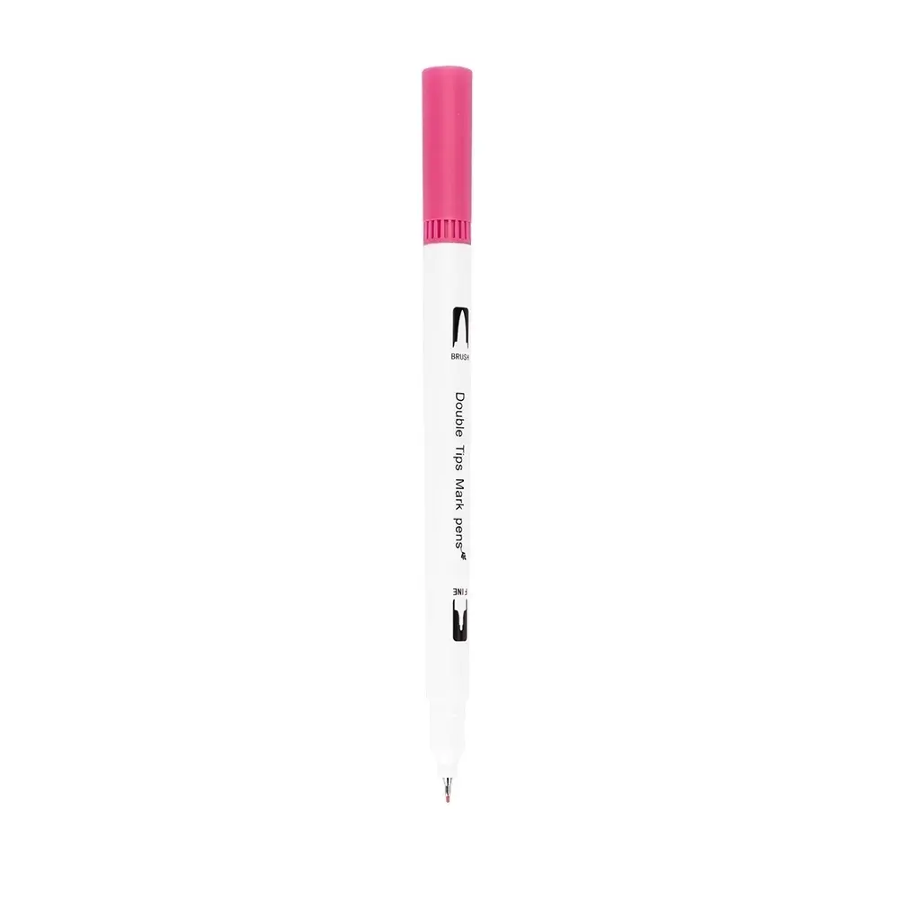 Kit-Canetinhas-Ponta-Dupla-100-Cores-23779d5-1761825151.webp