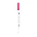 Kit-Canetinhas-Ponta-Dupla-100-Cores-23779d5-1761825151.webp