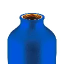 GA7610-AZ-3.webp