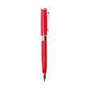 Caneta-Metal-VERMELHO-23964-1753450780.webp