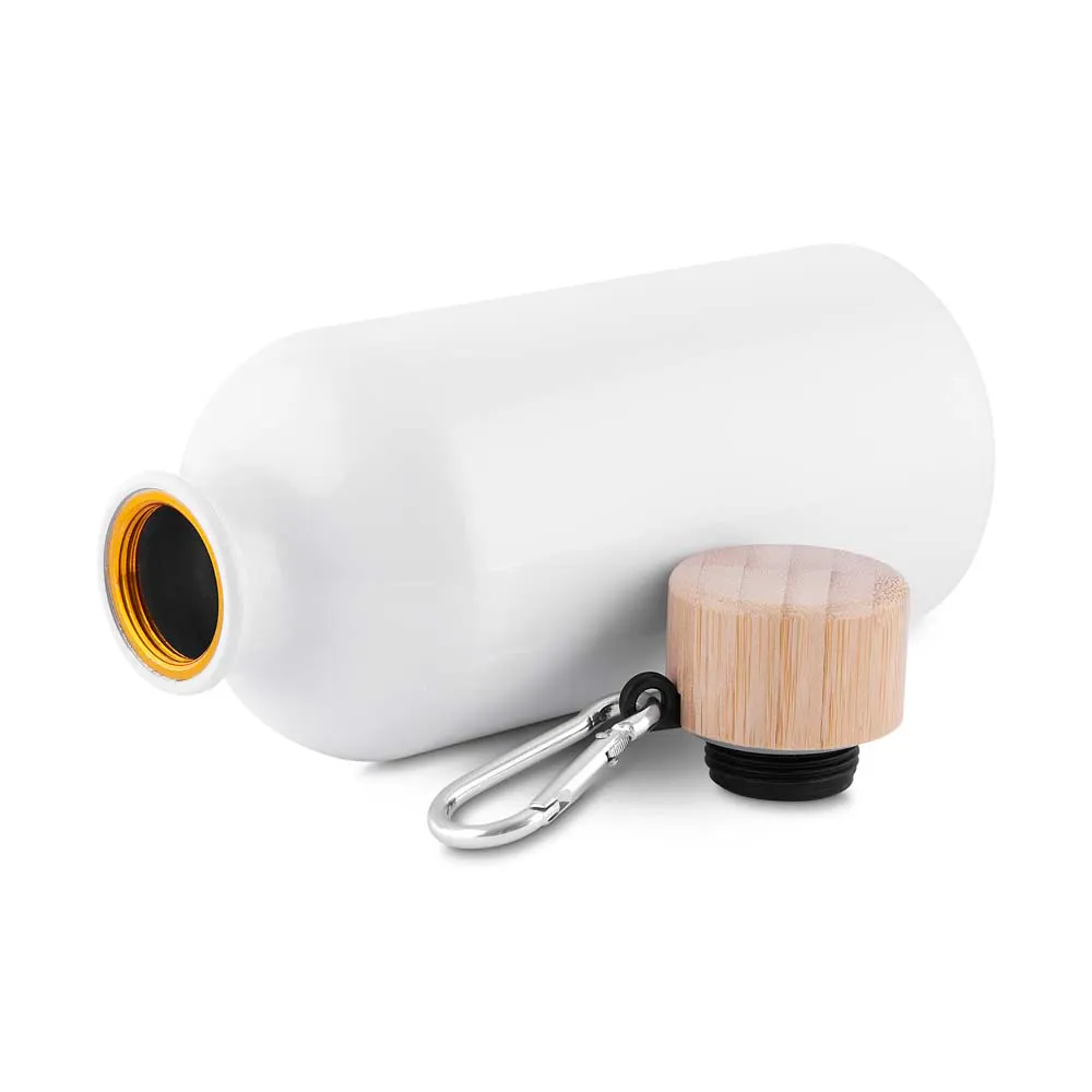 GA7610-BR-4.webp