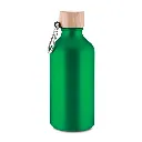 GA7610-VD-1.webp