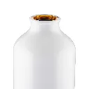 GA7610-BR-3.webp