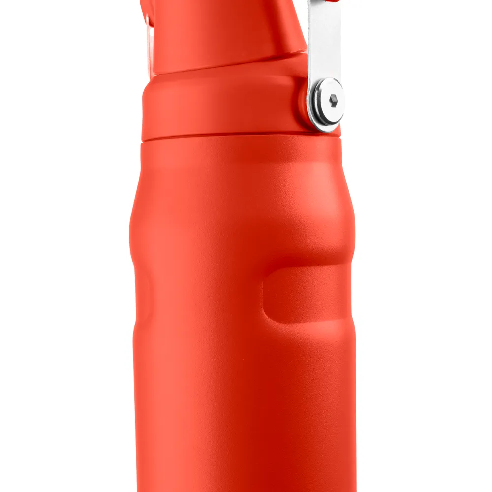 GA9135-LA-3.webp
