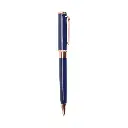 Caneta-Metal-23958-1753450637.webp