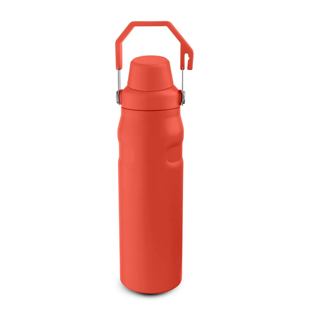GA9135-LA-3-1.webp