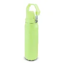 GA9135-VD.webp