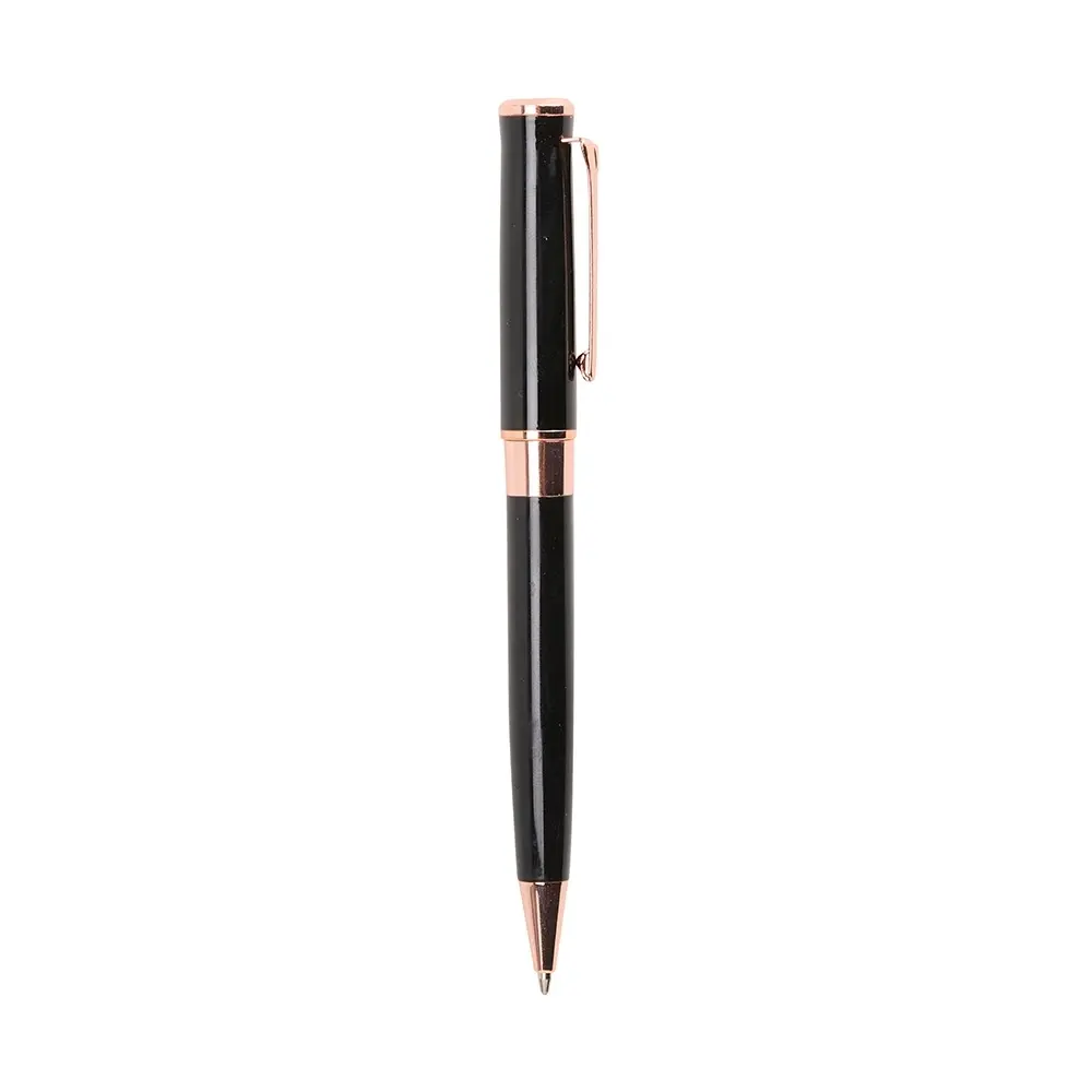 Caneta-Metal-PRETO-23962-1753450757.webp