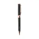 Caneta-Metal-PRETO-23962-1753450757.webp