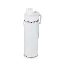 GA8900D-BR_NOVA.webp
