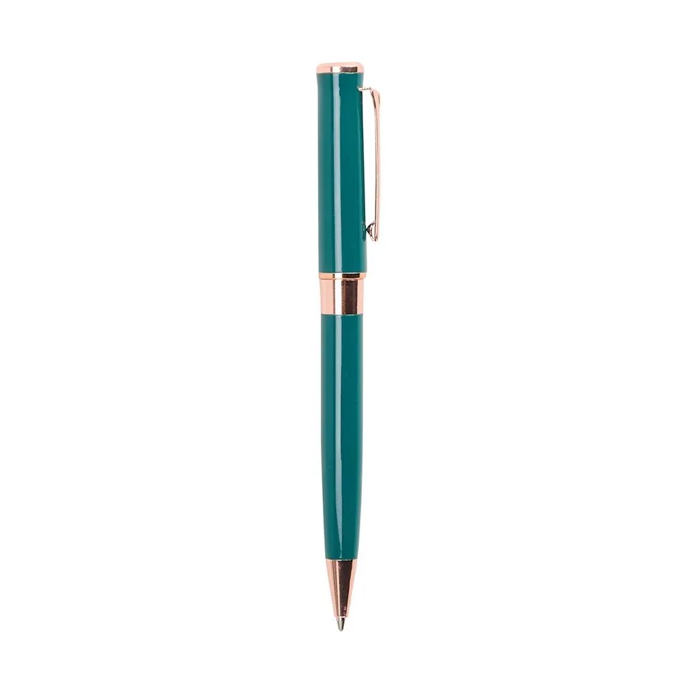 Caneta-Metal-VERDE-23963-1753450771.webp