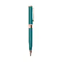 Caneta-Metal-VERDE-23963-1753450771.webp