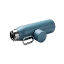 editada-azul-nova-deitada.webp