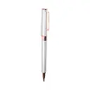 Caneta-Metal-PRATA-23961-1753450747.webp