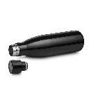 GA8100B-PRETA-DEITADA.webp