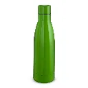 GA8100B-VD.webp