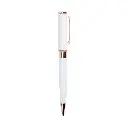 Caneta-Metal-BRANCO-23960-1753450737.webp