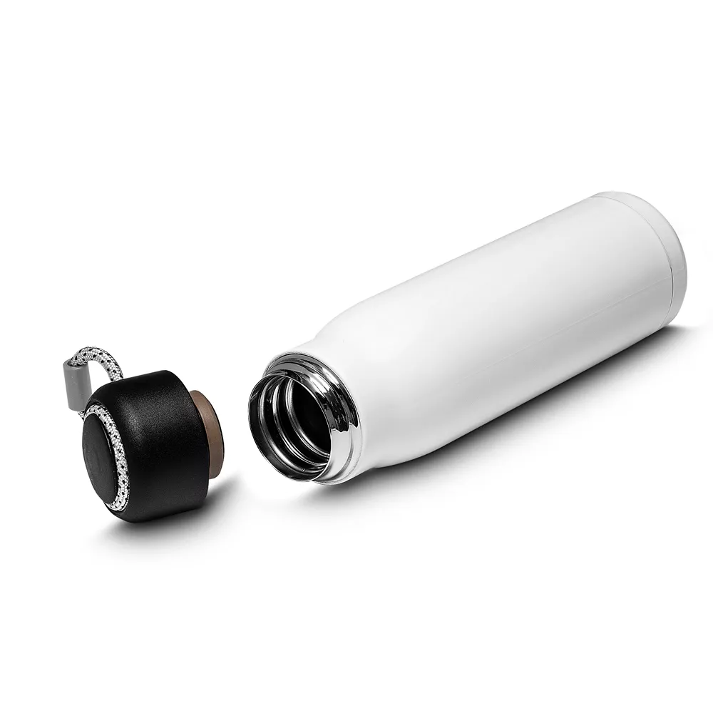 garrafa-termica-634f48b552ec2ebb0724904128797f6ab6d02482.webp