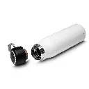 garrafa-termica-634f48b552ec2ebb0724904128797f6ab6d02482.webp