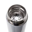 garrafa-termica-99e0be8679c5042df0f2a2b20e251b7b7b9626ed.webp
