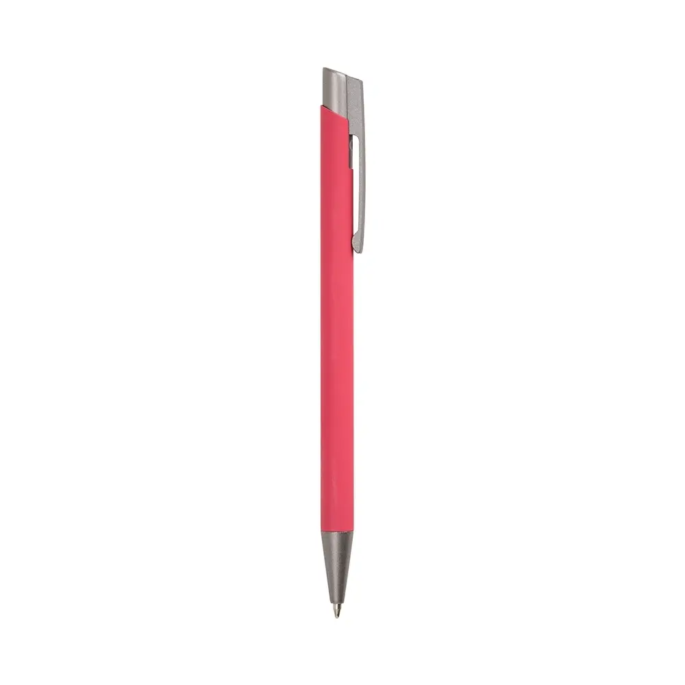 Caneta-Metal-VERMELHO-23973-1753454187.webp