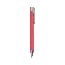 Caneta-Metal-VERMELHO-23973-1753454187.webp