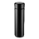 Garrafa-PRETO-1923-1637349291.webp