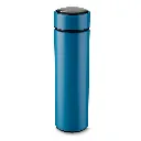 AZ-22.webp