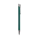 Caneta-Metal-VERDE-23971-1753454169.webp