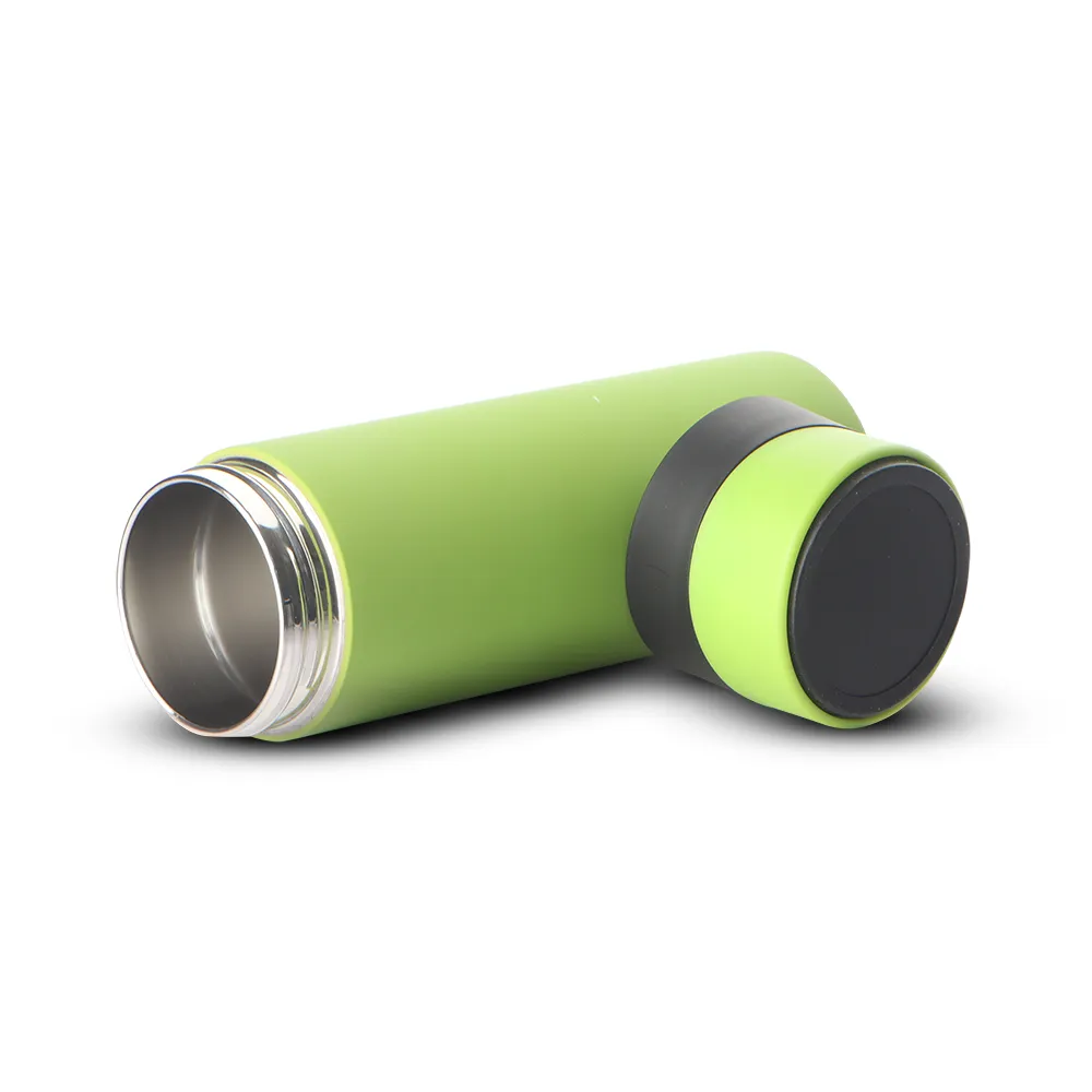 garrafa-aco-inox-f0718ecd706023bd894e9b61747386500b66015a.webp
