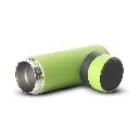 garrafa-aco-inox-f0718ecd706023bd894e9b61747386500b66015a.webp