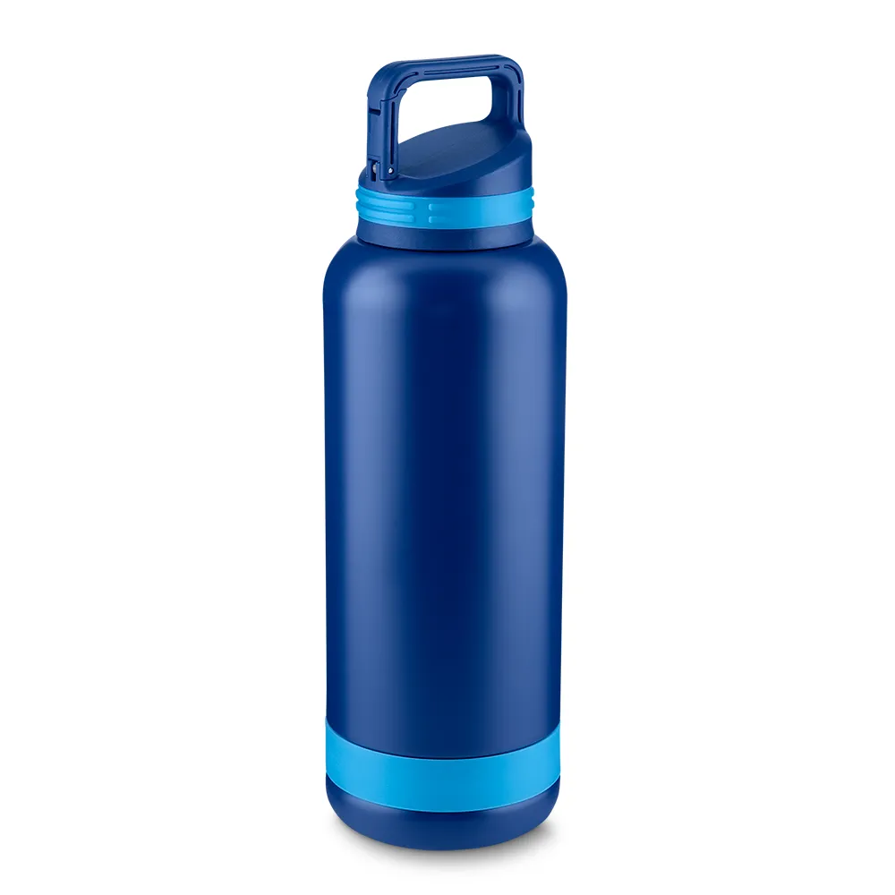Garrafa-AZUL-1868-1632770752.webp
