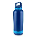 Garrafa-AZUL-1868-1632770752.webp