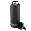 Garrafa-PRETO-1867d1-1632770684.webp