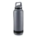Garrafa-CINZA-1869-1632770558.webp