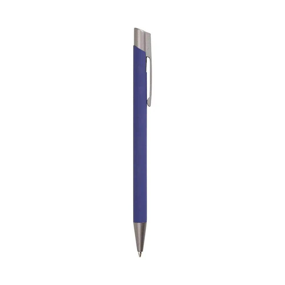 Caneta-Metal-23965-1753454106.webp