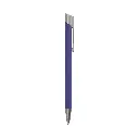 Caneta-Metal-23965-1753454106.webp