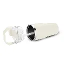GA9120-OF_3.webp
