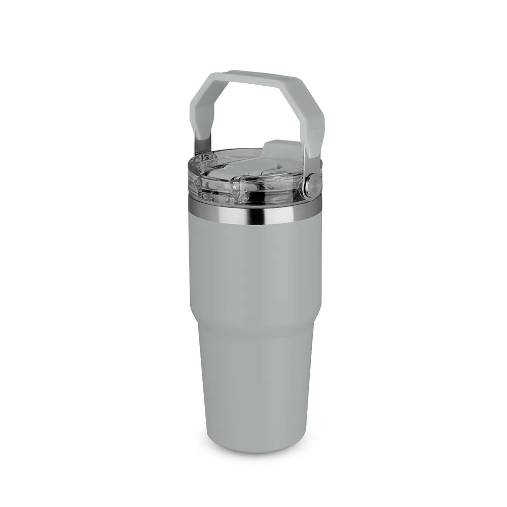GA9120-CZ.webp