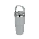 GA9120-CZ.webp