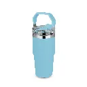 GA9120-AZ.webp
