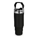 GA9125-PT-1.webp