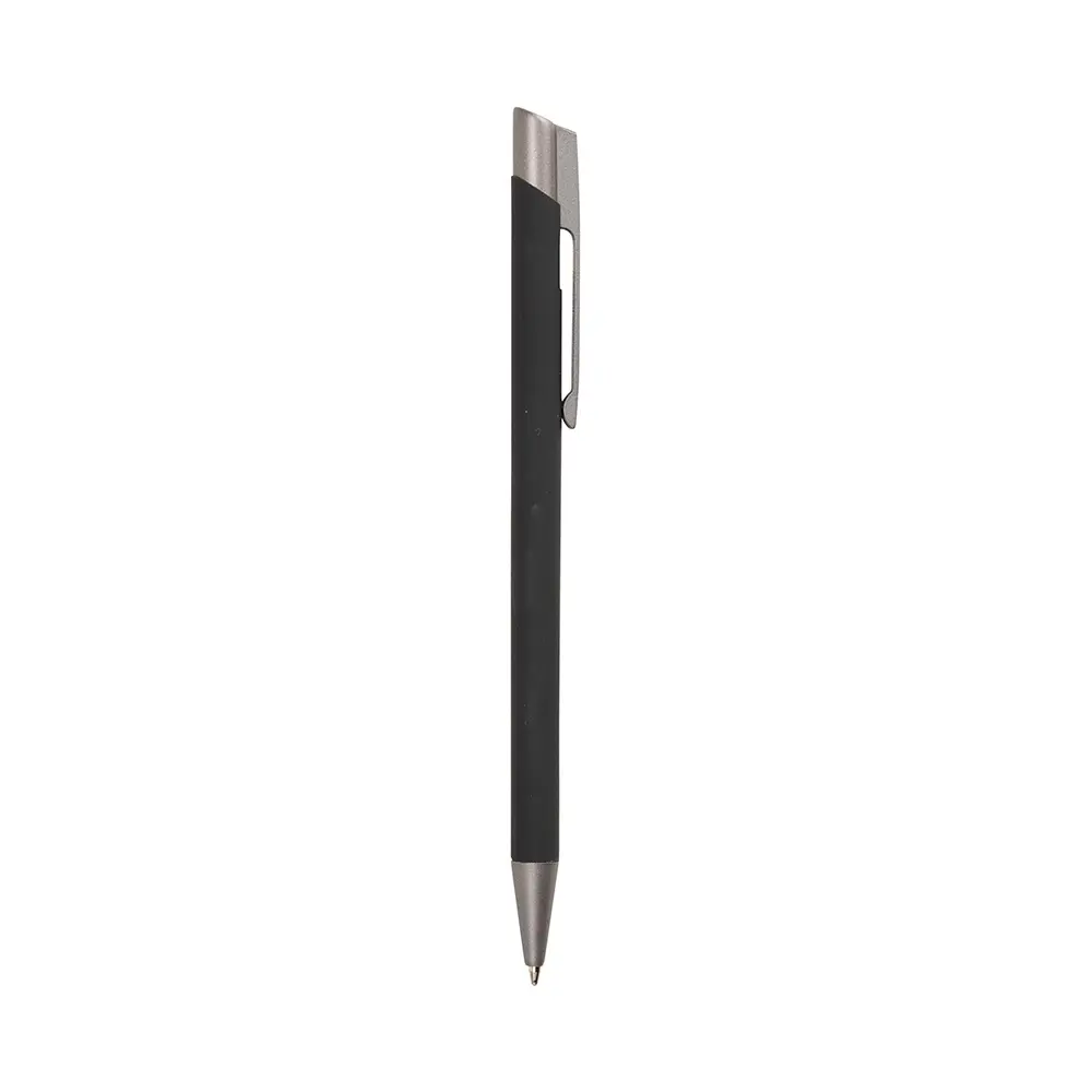 Caneta-Metal-PRETO-23970-1753454148.webp