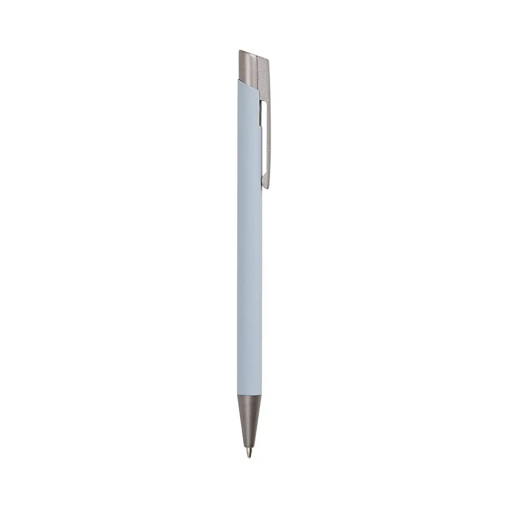 Caneta-Metal-CINZA-23968-1753454127.webp