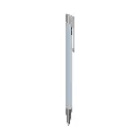 Caneta-Metal-CINZA-23968-1753454127.webp