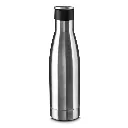 garrafa-termica-de-500ml-ad30b7b09e64f08ca2bd204b68de82c65174c7b3.webp