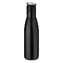 garrafa-termica-de-500ml-46d631752f47a543016850663f3f655ff98b4116.webp