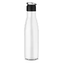 garrafa-termica-de-500ml-823871850c9052568eaebc7ee8662ba7dbb13559.webp