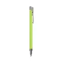 Caneta-Metal-VERDE-CLARO-23972-1753454179.webp